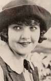 Mildred June