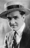 Earle Rodney