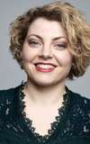Sophie Guillemin