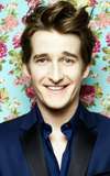 Jérémy Charbonnel