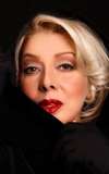 Patsy Gallant