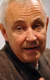 Olivier Horlait