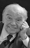 Vladimir Shainskiy
