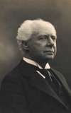 Peter Jerndorff