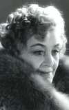 Karen Poulsen