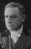 Viggo Wiehe