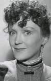 Gerda Madsen