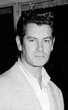 José Suárez