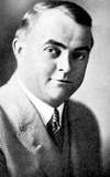 Fred Mace