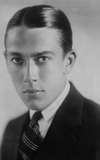 Jack Pickford