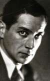 Juliusz Gardan