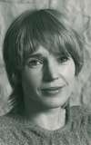 Anna Godenius