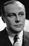 Harald Paulsen