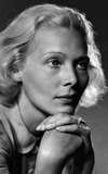 Gerda Maurus