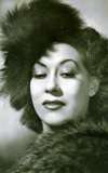 Margit Symo