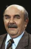 Walter Sedlmayr
