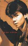 Tan Chih-Kang