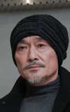 Lin Ju