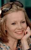 Rosemarie Lindt