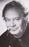 Kurt Nachmann