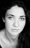 Olivia Algazi