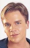 Gage Michaels