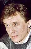 Alexander Blok