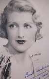 Jane Carr