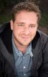 Adam J. Karp