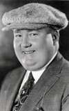 Walter Hiers