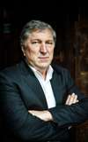 Veit Stübner