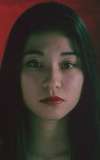 Keiko Suzuki