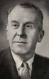 Sergei Martinson