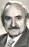 Emmanuil Geller