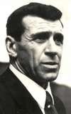 František Peterka