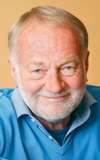 Luděk Sobota