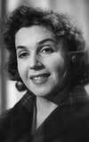 Stella Májová
