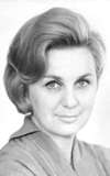 Věra Bublíková