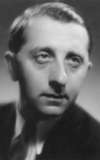 Karel Vavřík