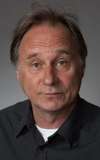 Tom Lindholm