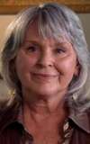 Susan Gailey