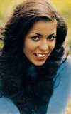 Edwige Pierre