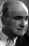 Lev Atamanov