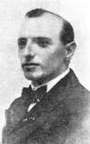 James H. White