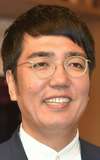 Hiroaki Ogi