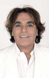Leopoldo Mastelloni
