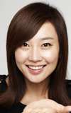 Lim Sung-min