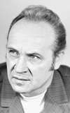 Henrikas Kurauskas