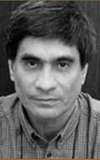 Nazim Tulyahodzhayev