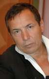 Tagir Rakhimov